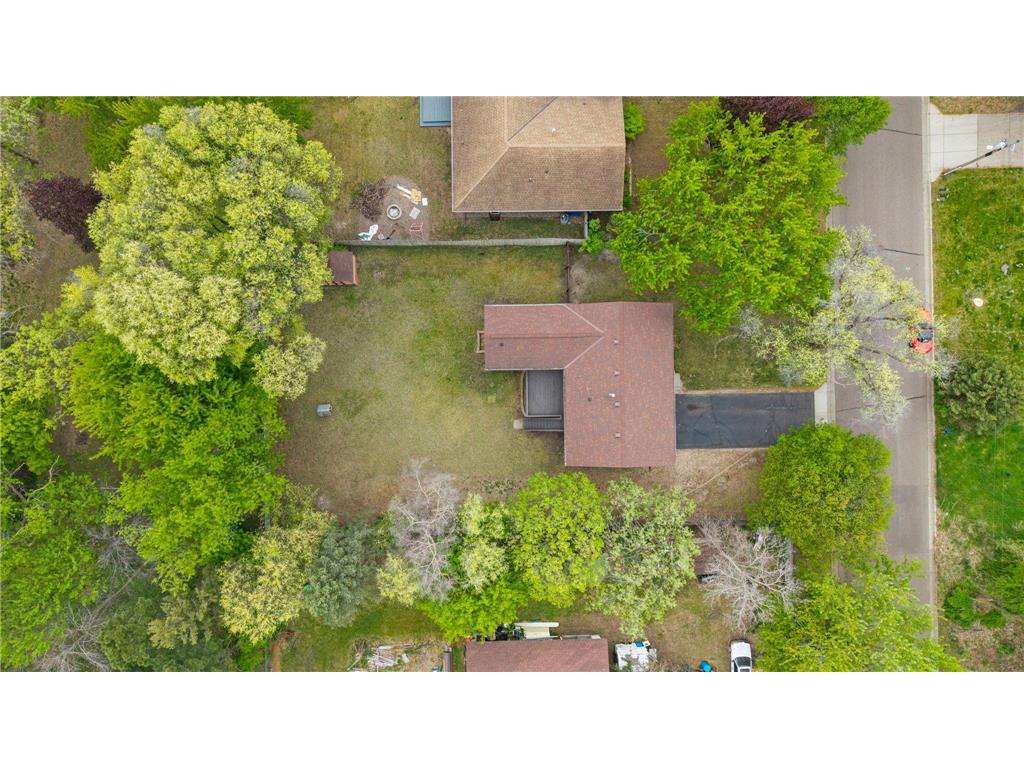 10651 Goldenrod Street NW Coon Rapids MN 55448 7067095 image64