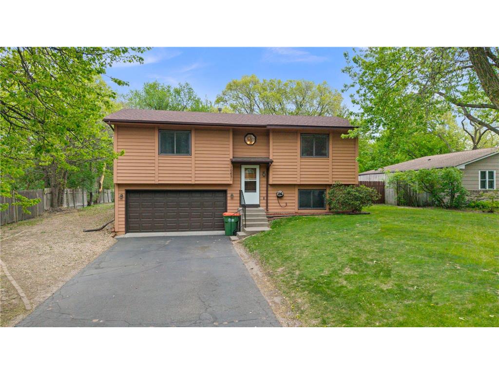 10651 Goldenrod Street NW Coon Rapids MN 55448 7067095 image7