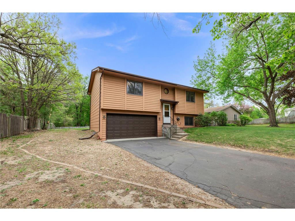 10651 Goldenrod Street NW Coon Rapids MN 55448 7067095 image8