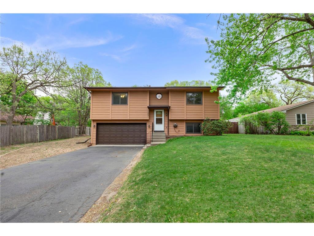 10651 Goldenrod Street NW Coon Rapids MN 55448 7067095 image9