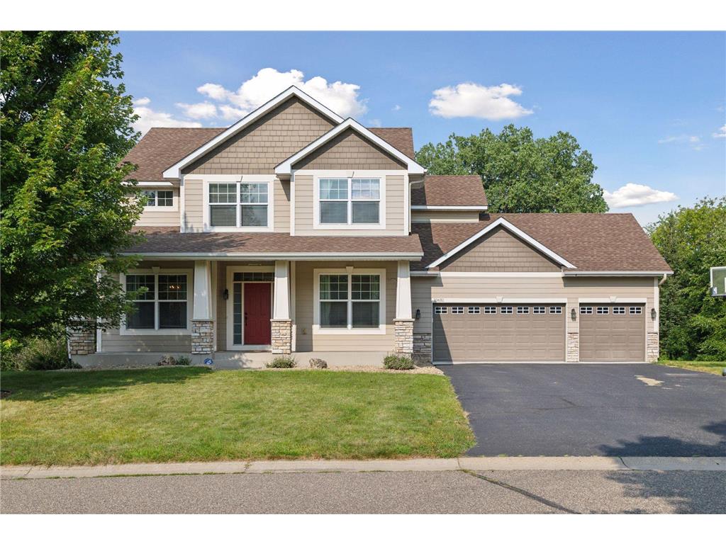 10651 Mccool Drive E Burnsville MN 55337 6573704 image1