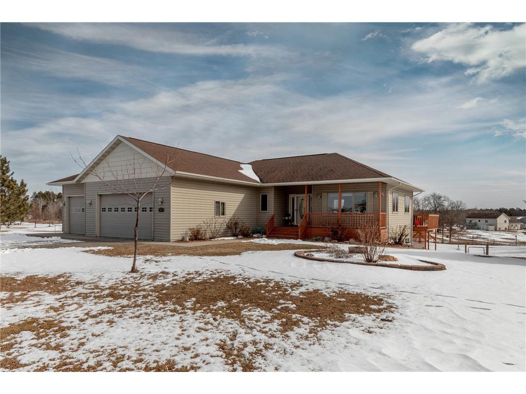 10652 Autumn Drive NW Bemidji MN 56601 6689087 image1