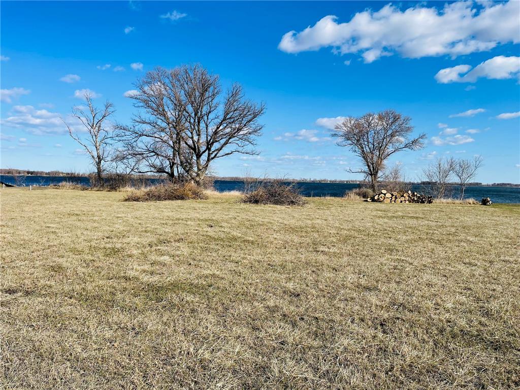 10652 Reno View Drive Alexandria MN 56308 - Reno 6363902 image1