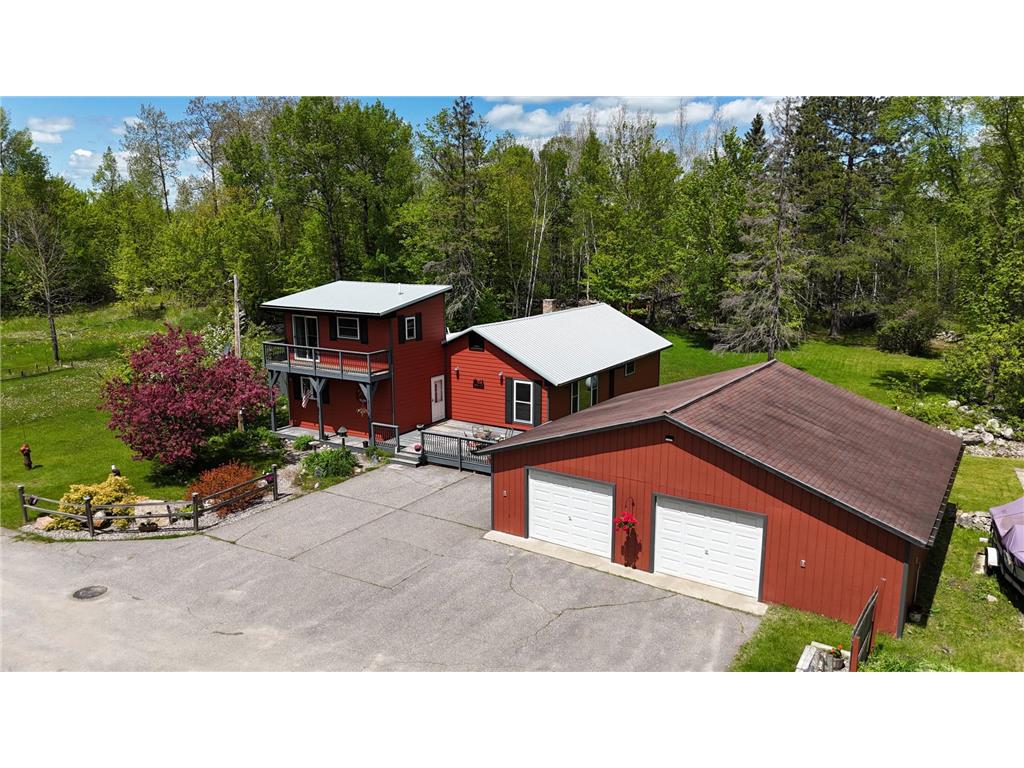 10653 Hillcrest Drive Orr MN 55771 6495272 image1