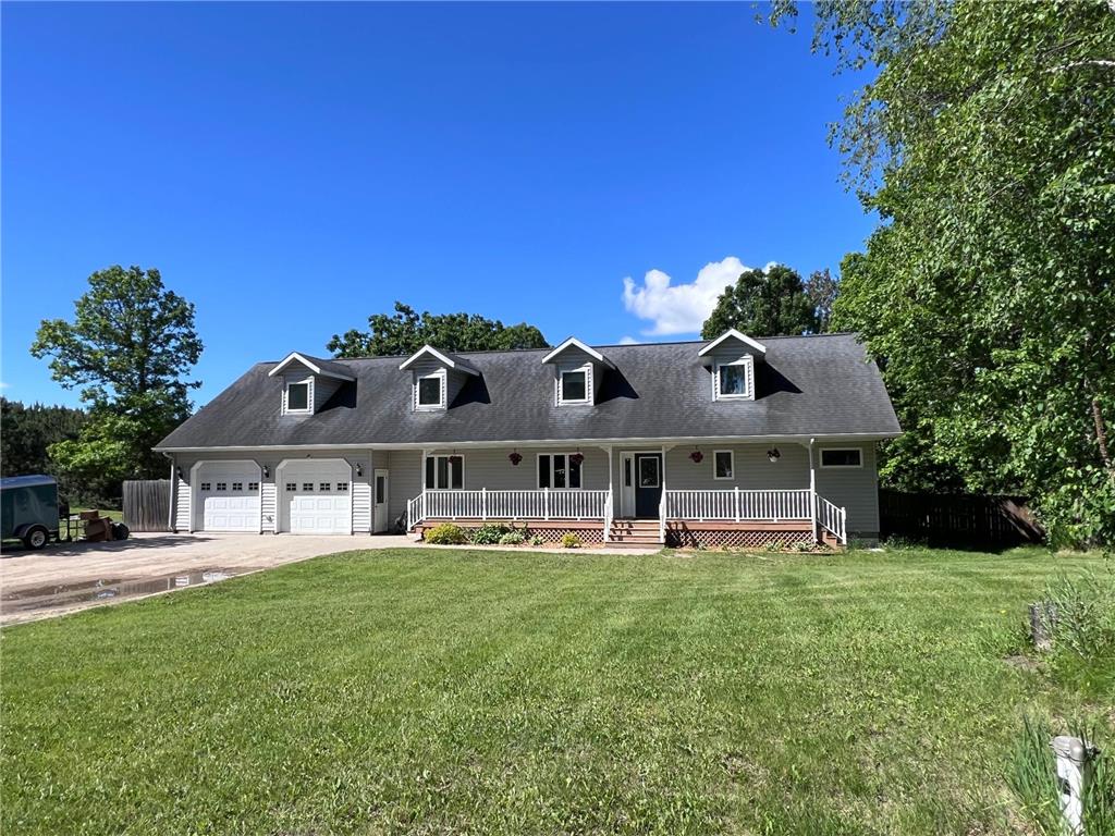 10653 Ridgedale Court NE Bemidji MN 56601 6554032 image1