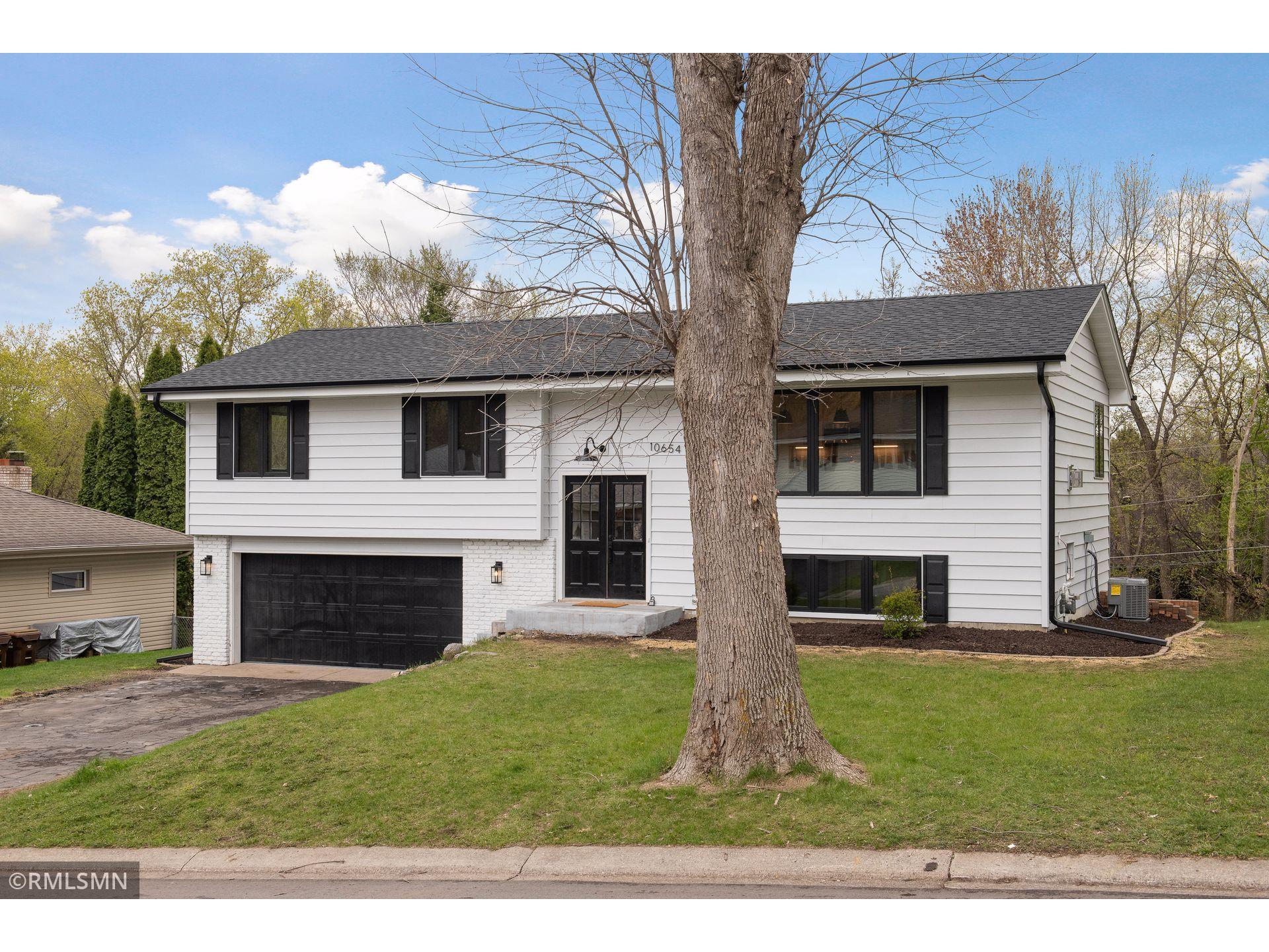 10654 Utica Road, Bloomington, MN 55437 MLS 5749212 Edina Realty