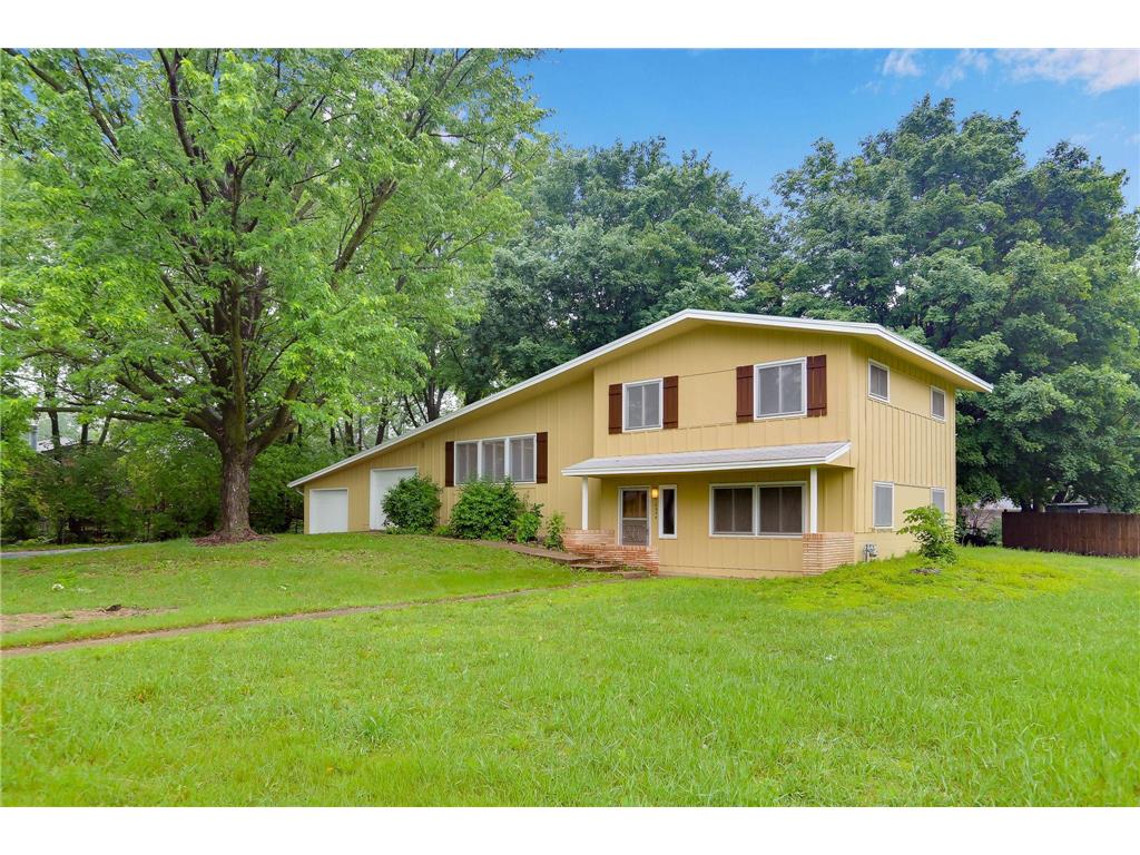 10654 Vessey Road Bloomington MN 55437 6732810 image1