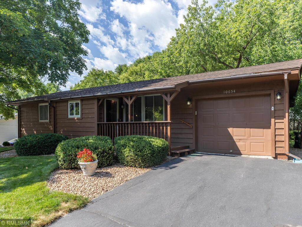 10654 Yosemite Road Bloomington MN 55437 6426705 image1