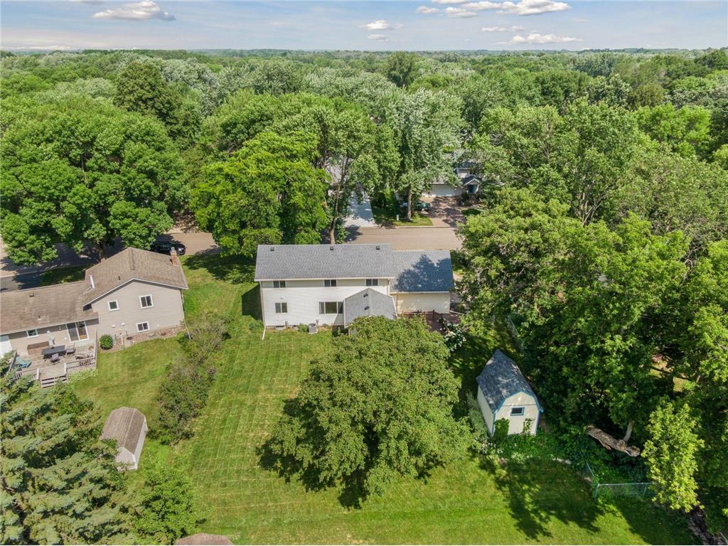 10655 103rd Avenue N Maple Grove MN 55369 6756723 image1