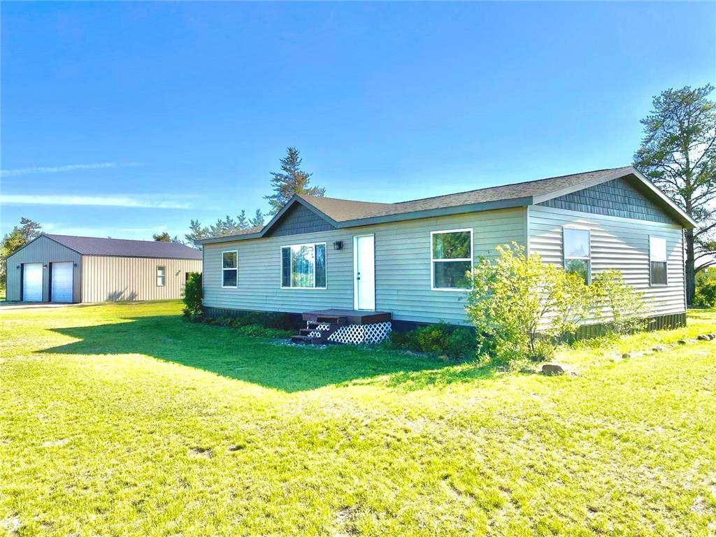 10655 109th Avenue Menahga MN 56464 6462158 image1