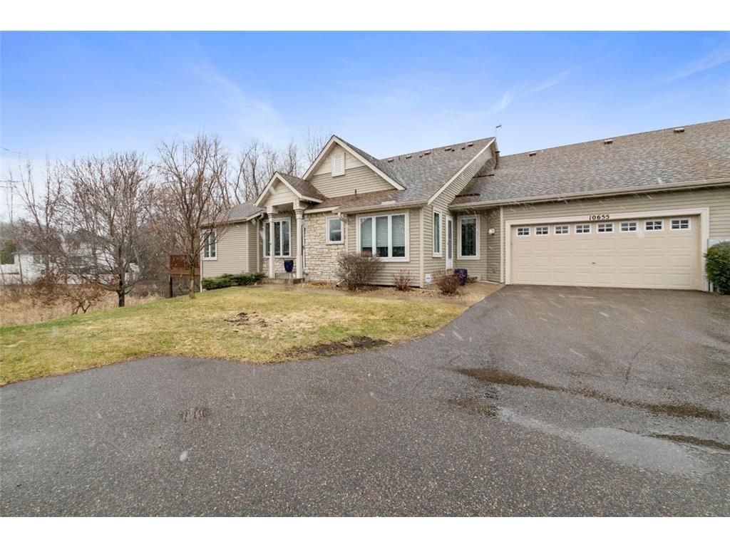 10655 57th Avenue N Plymouth MN 55442 6697153 image1