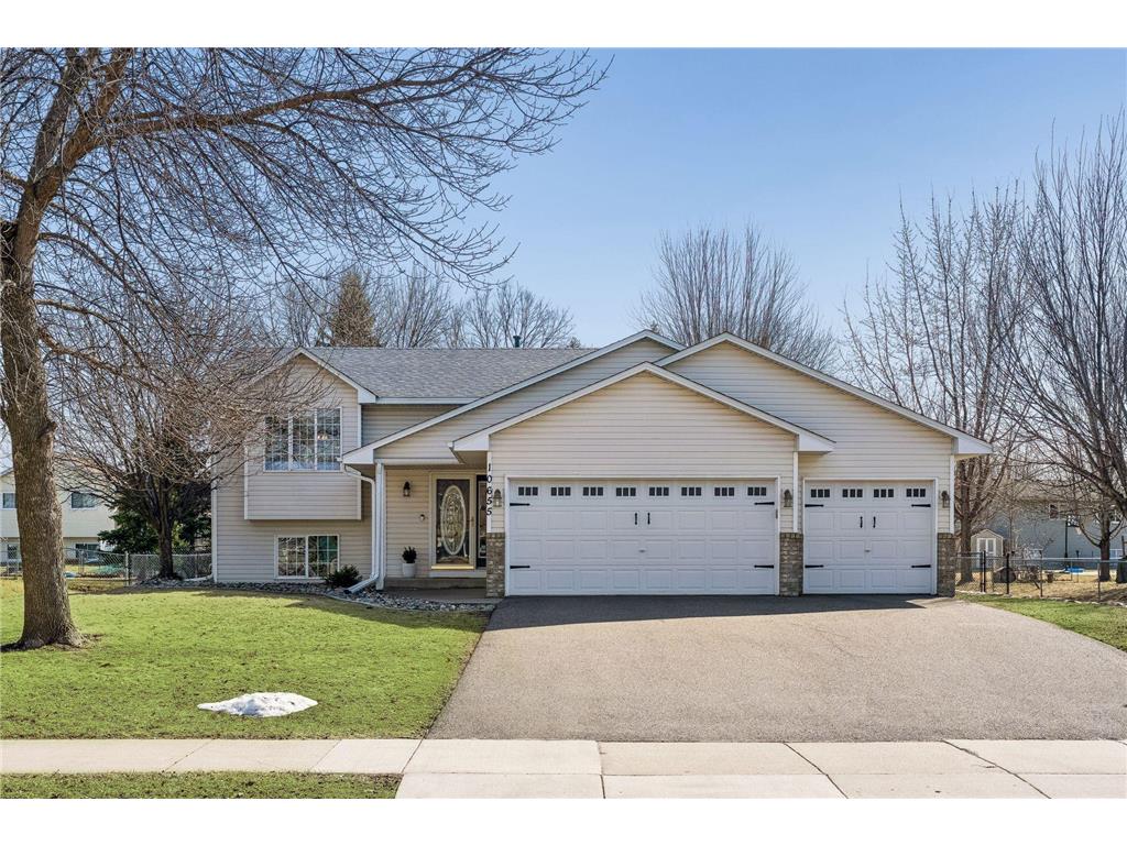 10655 57th Street NE Albertville MN 55301 7040918 image1