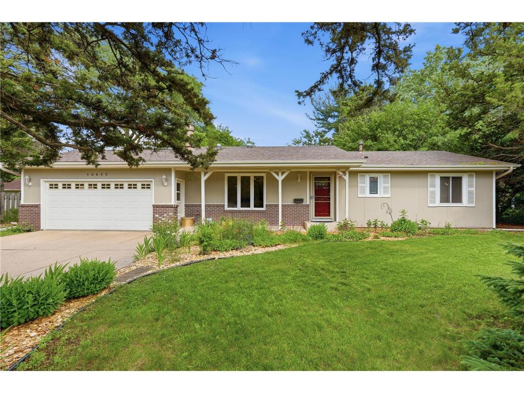 10655 Beard Avenue S Bloomington MN 55431 6805204 image1