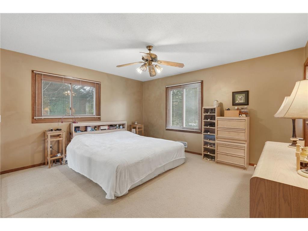 10655 Beard Avenue S Bloomington MN 55431 6805204 image10