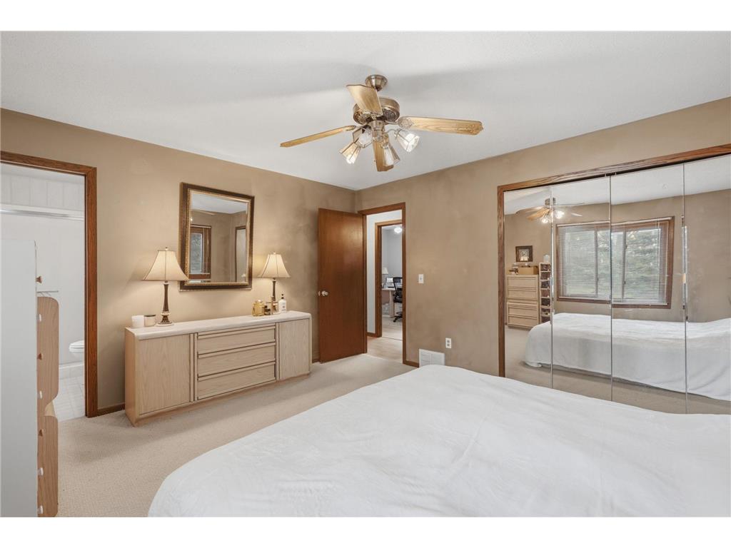 10655 Beard Avenue S Bloomington MN 55431 6805204 image11