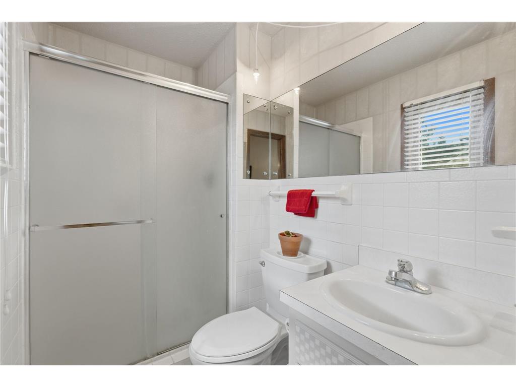 10655 Beard Avenue S Bloomington MN 55431 6805204 image12