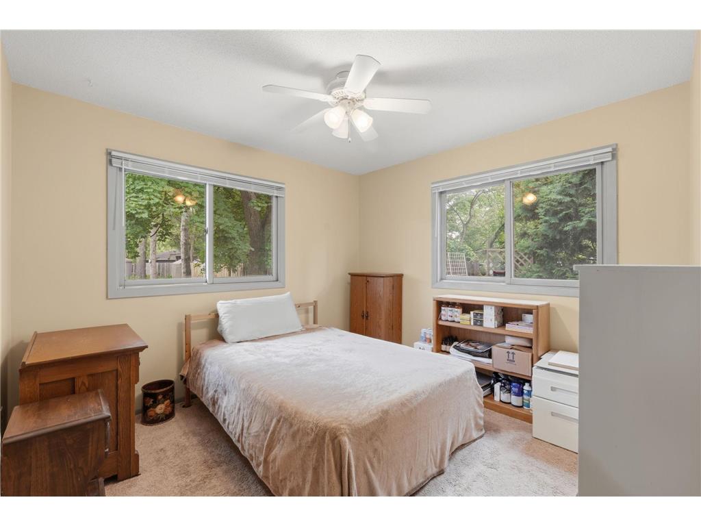 10655 Beard Avenue S Bloomington MN 55431 6805204 image13