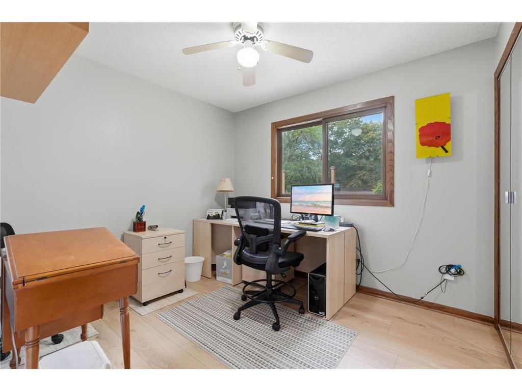 10655 Beard Avenue S Bloomington MN 55431 6805204 image14