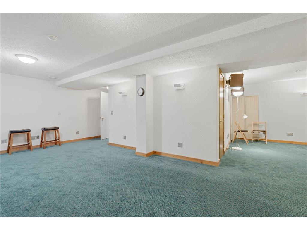 10655 Beard Avenue S Bloomington MN 55431 6805204 image16
