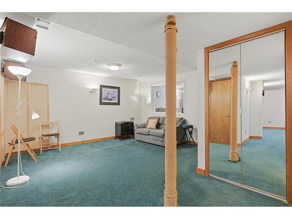 10655 Beard Avenue S Bloomington MN 55431 6805204 image18