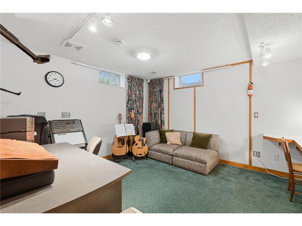 10655 Beard Avenue S Bloomington MN 55431 6805204 image19