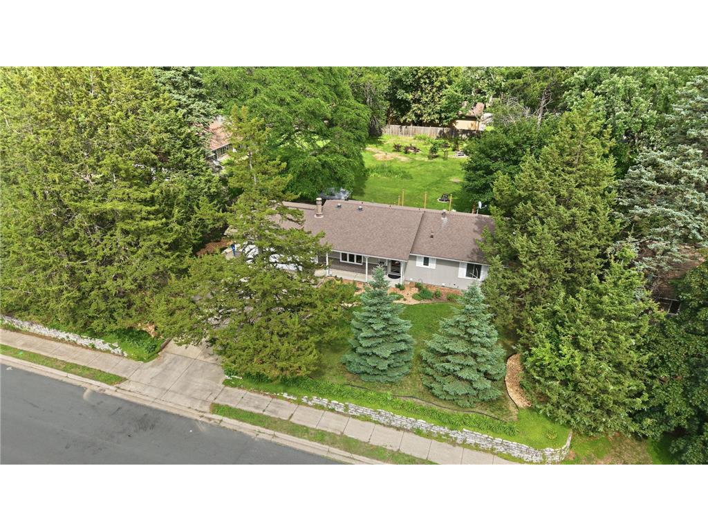 10655 Beard Avenue S Bloomington MN 55431 6805204 image2