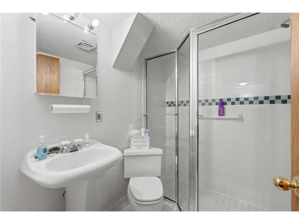 10655 Beard Avenue S Bloomington MN 55431 6805204 image20
