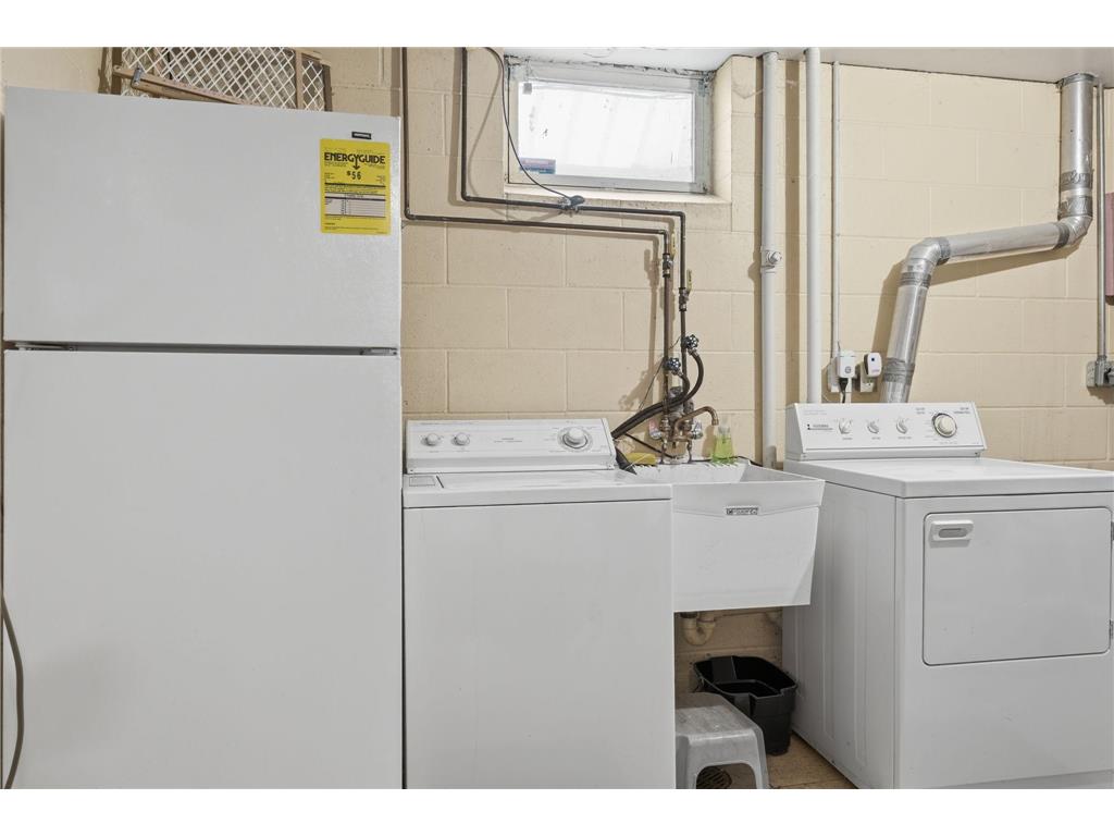 10655 Beard Avenue S Bloomington MN 55431 6805204 image21