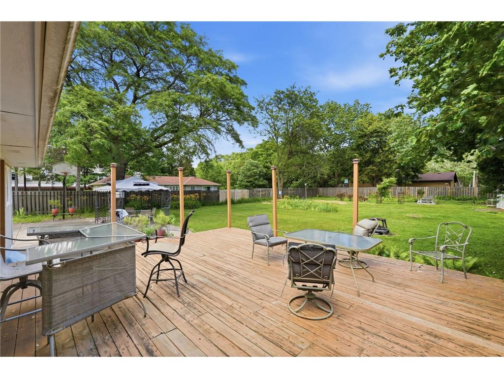 10655 Beard Avenue S Bloomington MN 55431 6805204 image22