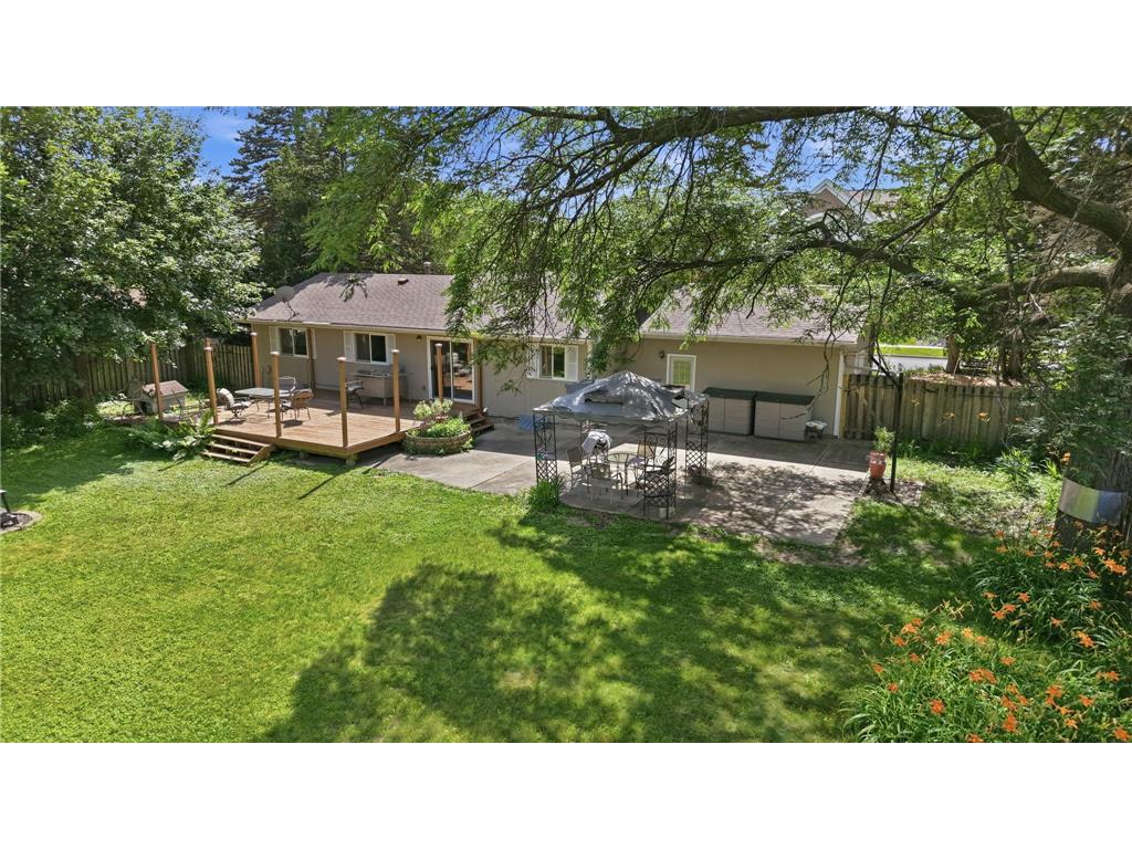 10655 Beard Avenue S Bloomington MN 55431 6805204 image23