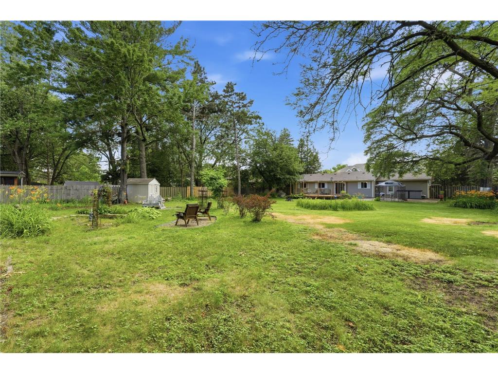 10655 Beard Avenue S Bloomington MN 55431 6805204 image24