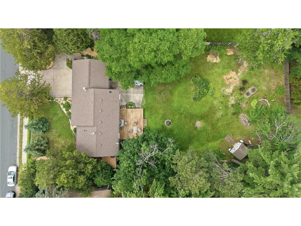 10655 Beard Avenue S Bloomington MN 55431 6805204 image25
