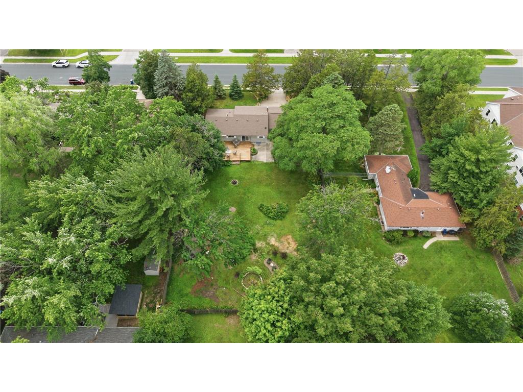 10655 Beard Avenue S Bloomington MN 55431 6805204 image26