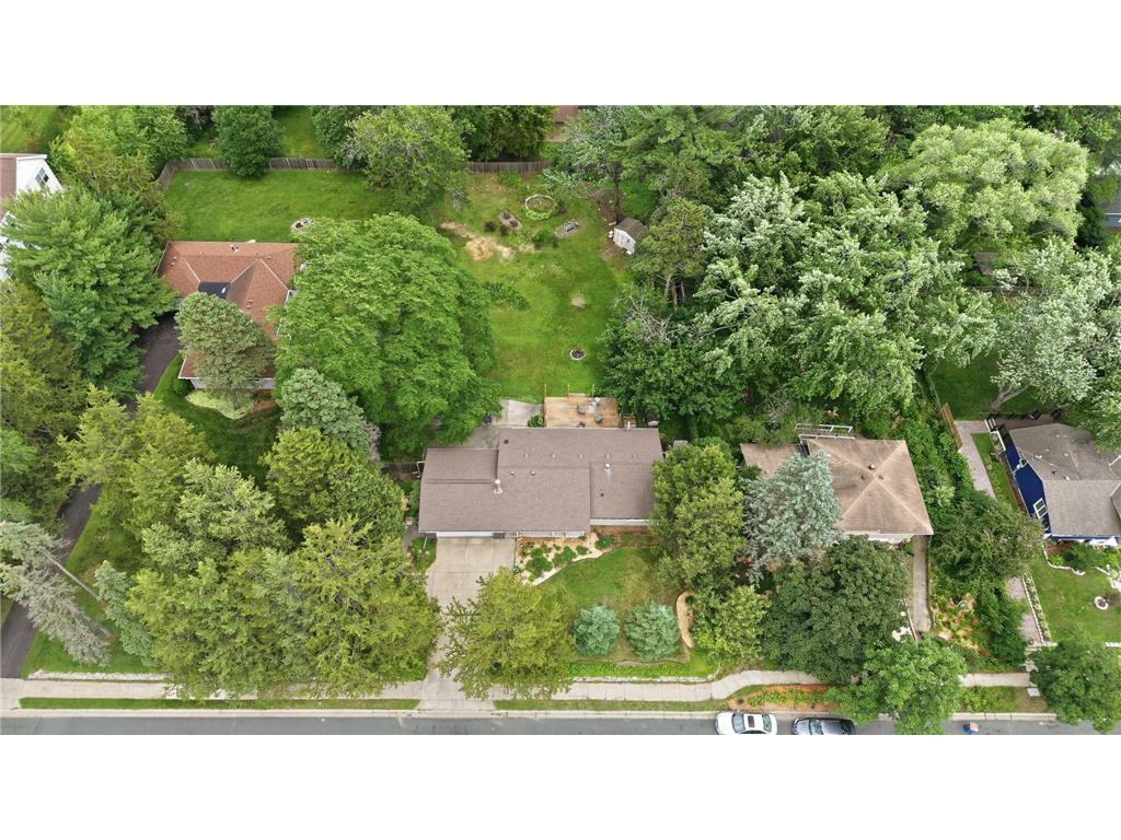 10655 Beard Avenue S Bloomington MN 55431 6805204 image27
