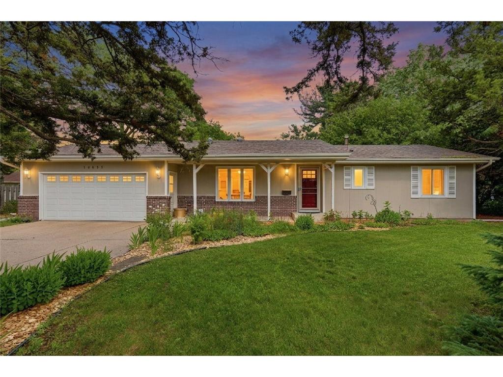 10655 Beard Avenue S Bloomington MN 55431 6805204 image28