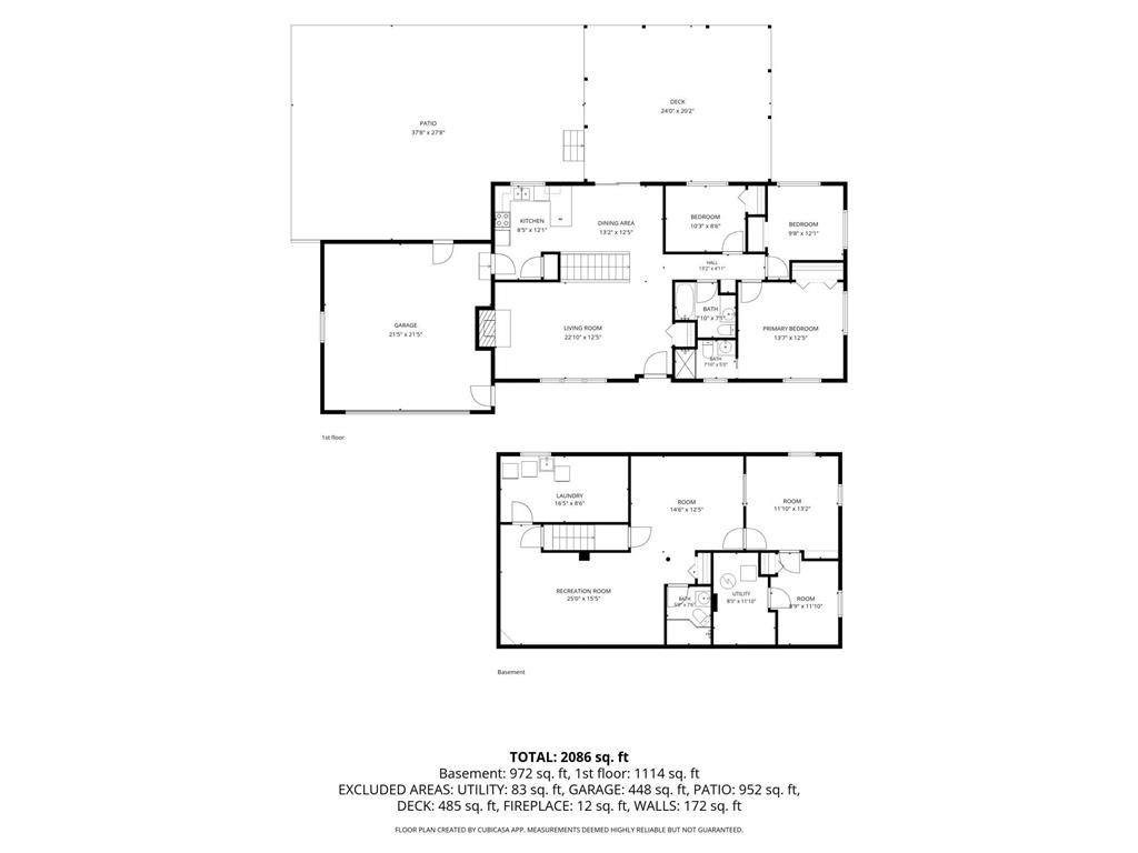 10655 Beard Avenue S Bloomington MN 55431 6805204 image29