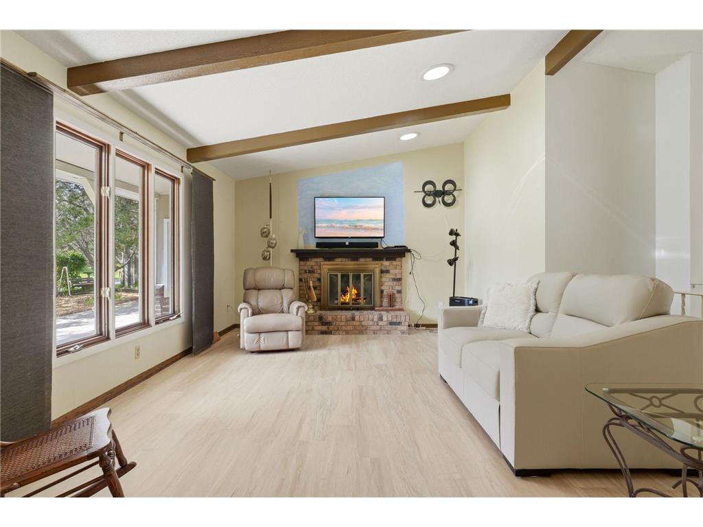 10655 Beard Avenue S Bloomington MN 55431 6805204 image3