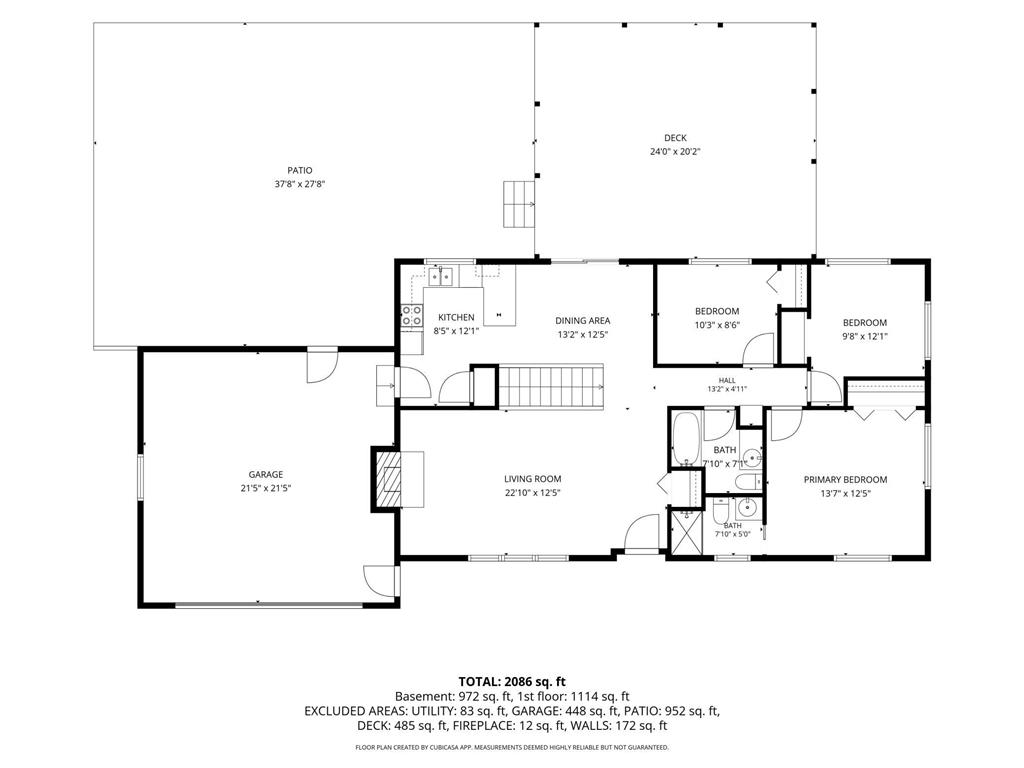 10655 Beard Avenue S Bloomington MN 55431 6805204 image30