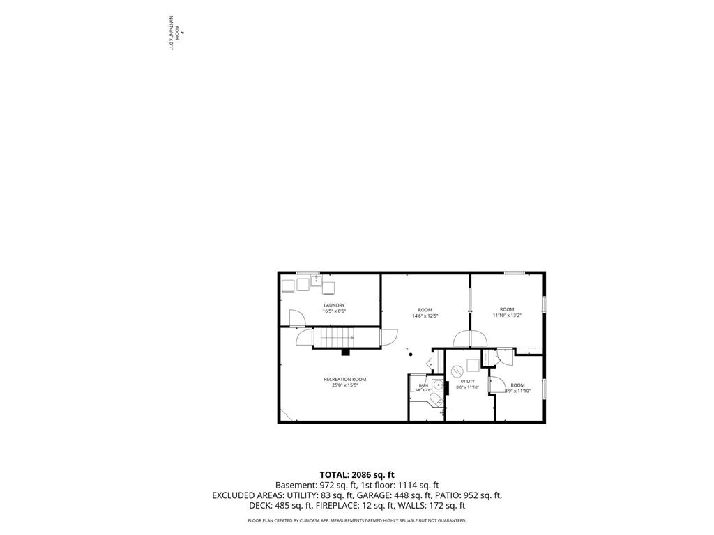 10655 Beard Avenue S Bloomington MN 55431 6805204 image31