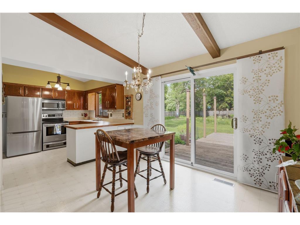 10655 Beard Avenue S Bloomington MN 55431 6805204 image6