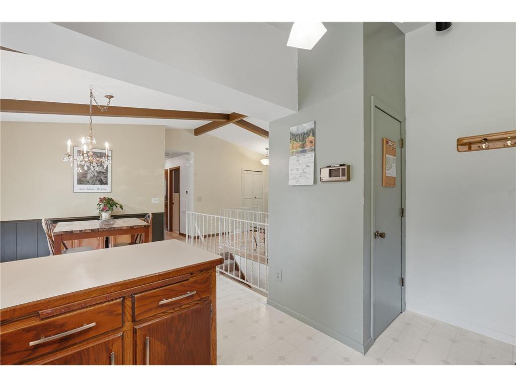 10655 Beard Avenue S Bloomington MN 55431 6805204 image8