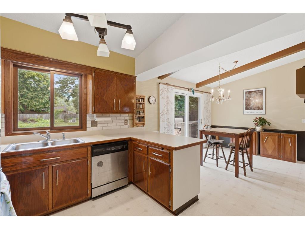 10655 Beard Avenue S Bloomington MN 55431 6805204 image9