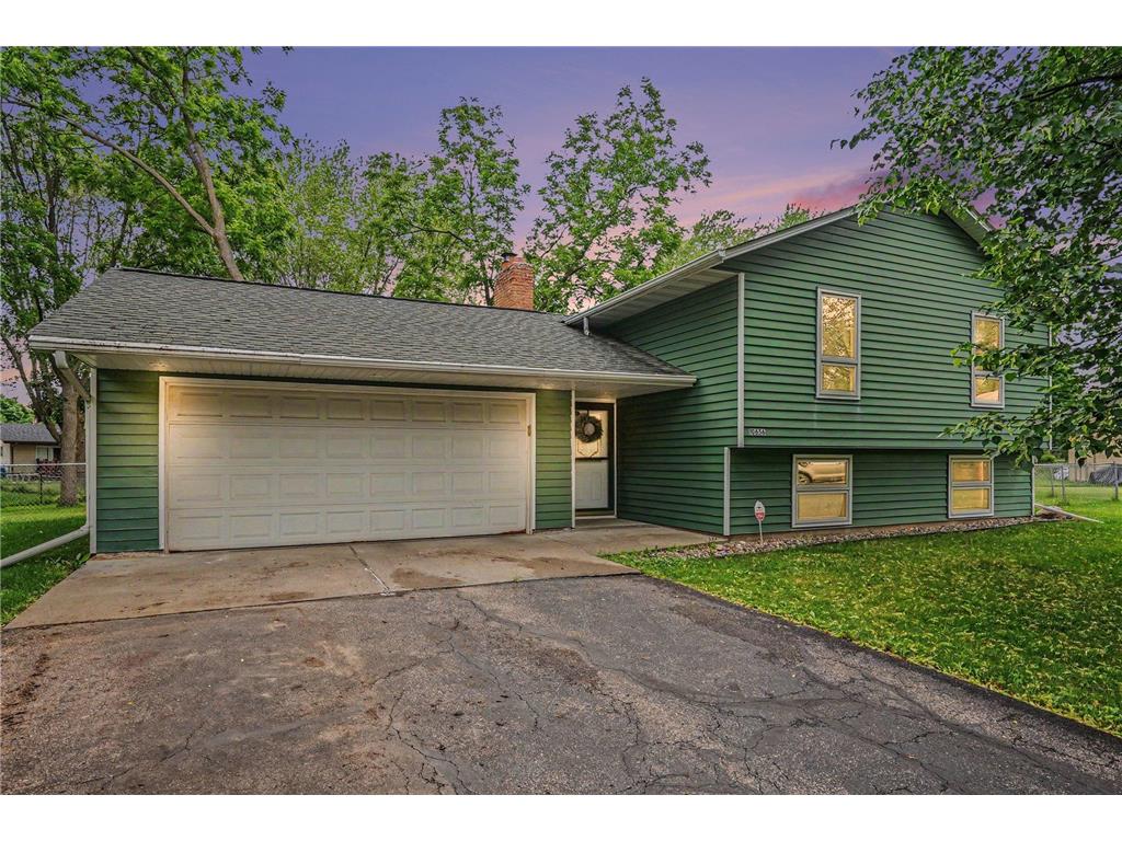 10656 104th Place N Maple Grove MN 55369 7065684 image1