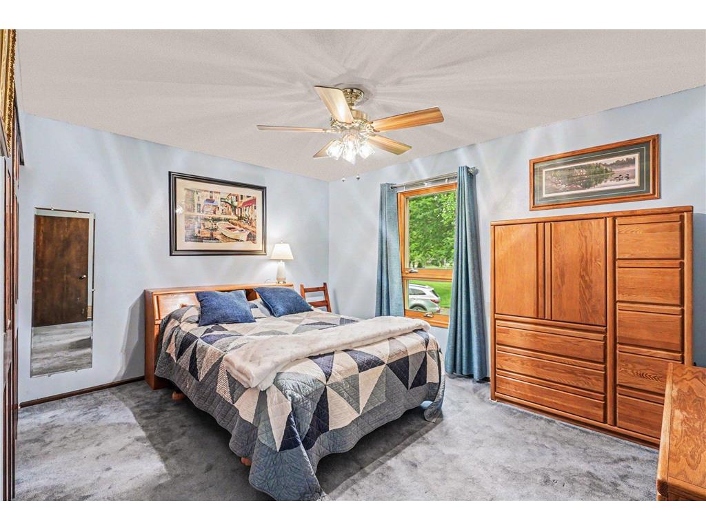 10656 104th Place N Maple Grove MN 55369 7065684 image10