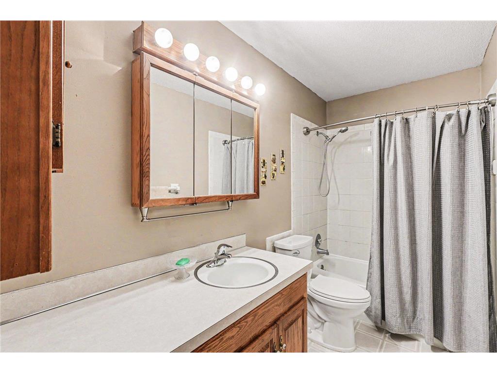10656 104th Place N Maple Grove MN 55369 7065684 image11