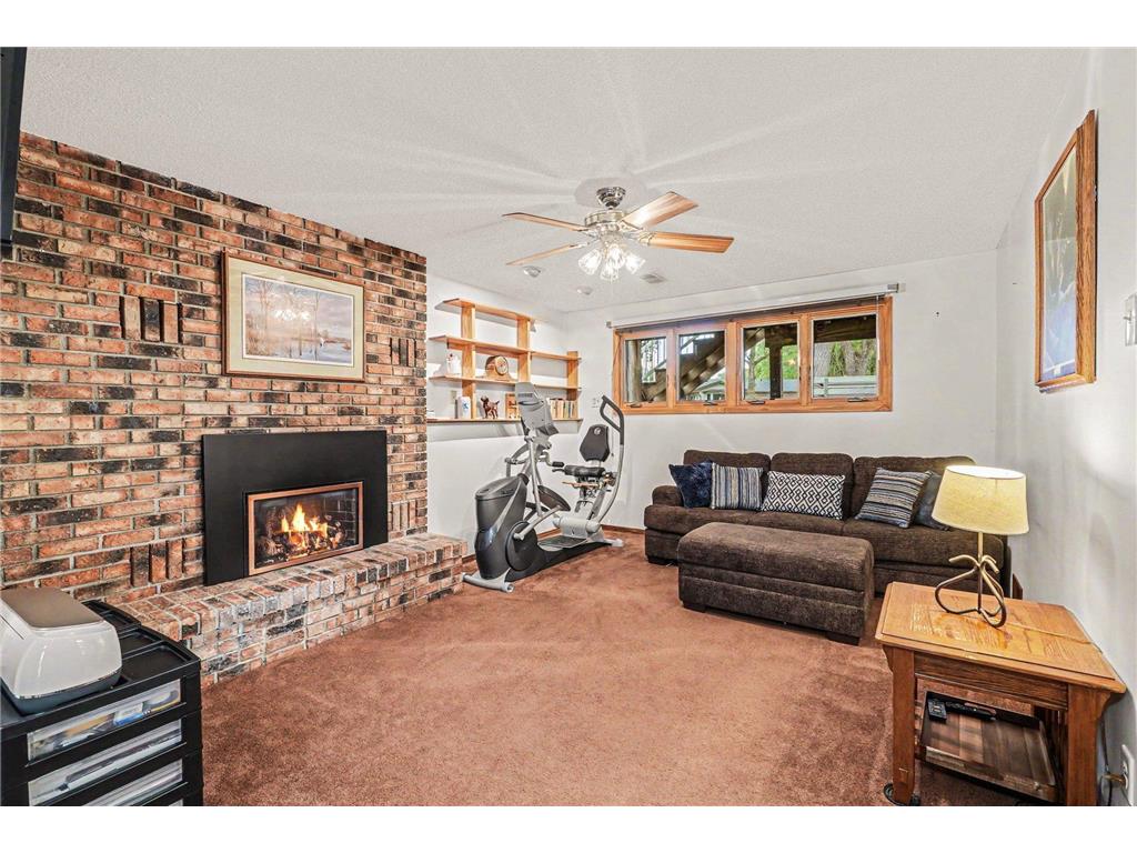 10656 104th Place N Maple Grove MN 55369 7065684 image12