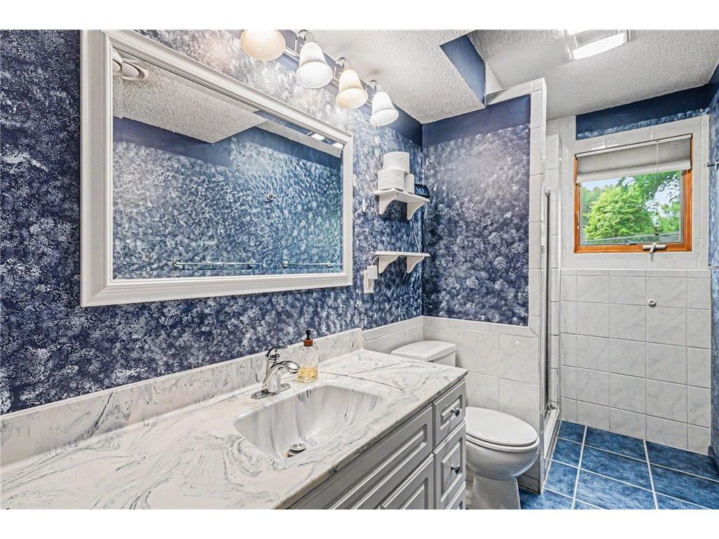 10656 104th Place N Maple Grove MN 55369 7065684 image13