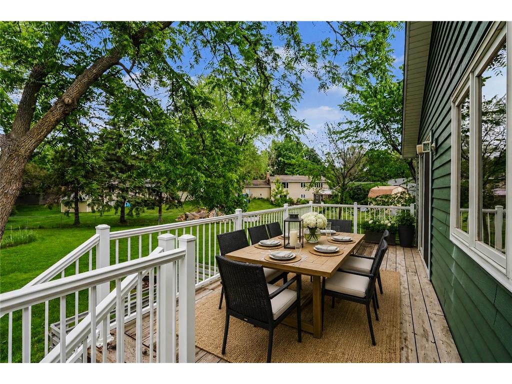 10656 104th Place N Maple Grove MN 55369 7065684 image14