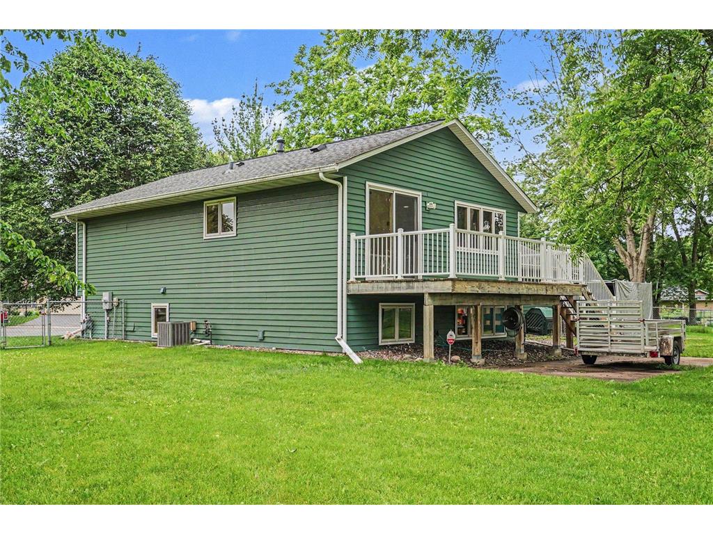 10656 104th Place N Maple Grove MN 55369 7065684 image15