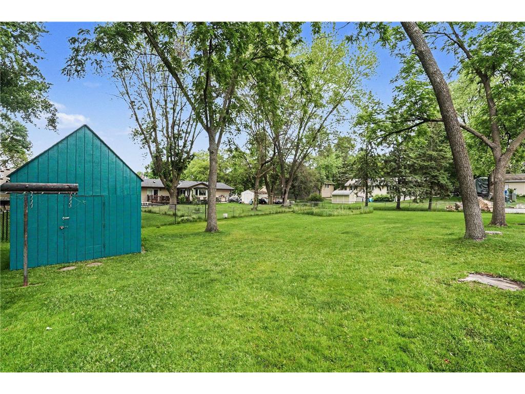 10656 104th Place N Maple Grove MN 55369 7065684 image16